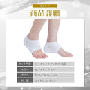 fc00701fee9ffffffc1efc9efd9ef99efbbefc2efc62e002e002e00260027ffe00000000000014000000920000000000