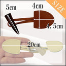 00007ffa5f9e7f8e5f8740034f8777ff77ff2fff39ff7e3f7aff287f01ff01ff