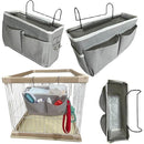 fffff7f787d8818480b18183e583f987e7ef8039be31e4f1d075e075e175f03100000000002b6480001900000013f833