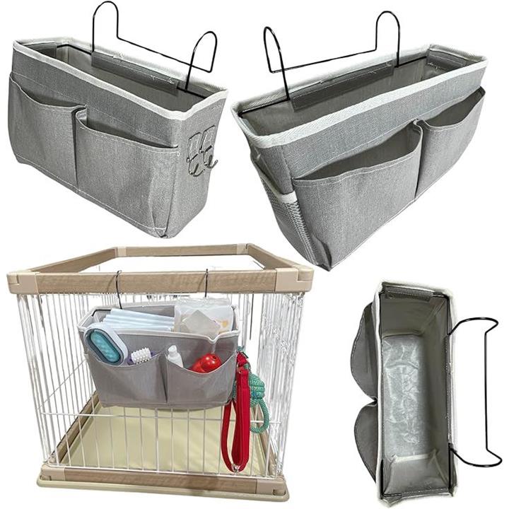 fffff7f787d8818480b18183e583f987e7ef8039be31e4f1d075e075e175f03100000000002b6480001900000013f833