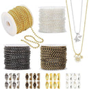 fff7ffffc38fe56fe52ff3cffffdfffcffffa307c30fc307c34fffffcadfe9d700000020001e1f0000b3abb200001cab