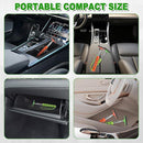 ffffd14981a384808580889ac098e8a28281ffff80ff80ff80fa82e080f880d800000000007b001c0097001200ab0010