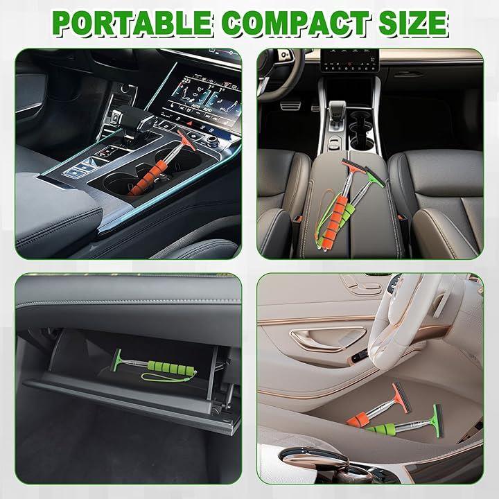 ffffd14981a384808580889ac098e8a28281ffff80ff80ff80fa82e080f880d800000000007b001c0097001200ab0010