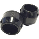 ffffffc7ff83ff01f101e001e001c403c403c403c007c07fc07fc0ffe0fffbff0000000000242bab00aba42b00abc700