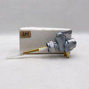 000000000000000000000fc0f007f003f003f207ff03ffffffffffffffffffffc7b3c7c7ab0000ebab0f0f9fc7ebebc7