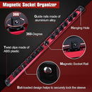 0000ffe01004394858180027124000ce411a13160408004f108020002000000000000000008f03f60000fcfe00fac700