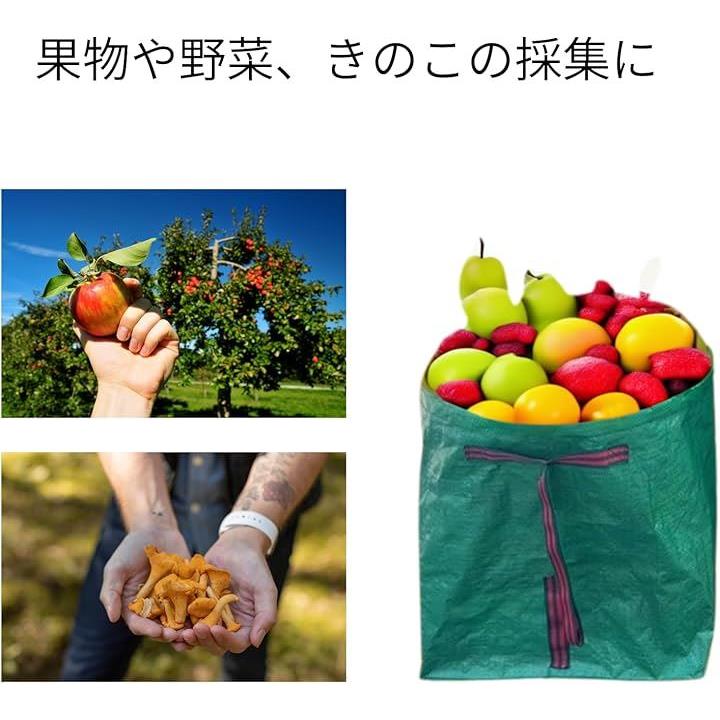 ffffffffe1fbffffffffc0ffc0ffc0e1d8e0c8c0c0c0c8c0c2c0c1c0c0c0ffff000000000000000000102b2100082b97