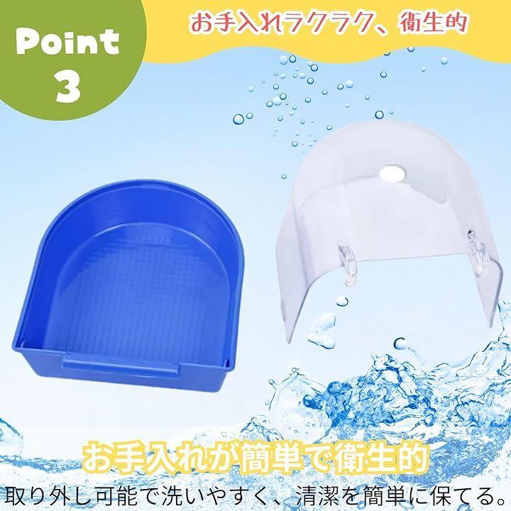 000043a407ff2fffffffffffe1ffc0ffc0ff80ff80ff80fff1f3fff1ecfcfe7935352222939494a0909f93a597a19493