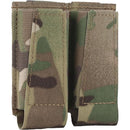 ffffc001d007c081c003c803c88dc00bc083d003d001c001c001c001e021e041000000000015241a003a2114001f1c3c