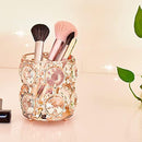 fffffffffffff27ff27ff4fff3ffe77fe17df07ced7fef7f70ff287f30ffffff