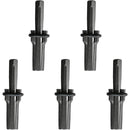 fffffbeffbeffbeff3e7f3effbeffbefdb6ddf7ddf7d9e7cbe7c9f7dbf7d9f7d00000000002b0000002b2b0000002b00