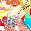 041e600ff0c3be3e5fe707ed8ffafffcf7f8a7704e304a203a900980eae0f4c4070c0d26f729291e28242909f8000001