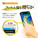 fffffffffffff115c0ffffc7ff87ff83ff83fdc3fed9ffdfc1f9c1fdc1e0ffe00000000000262b2b002b2b8e2b8b0015