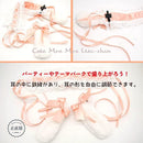 ff7fd17ff350f00f9b3bff66ff7f00003ff65997749d46bffc3be87b76db7fef