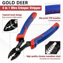 ffffffff0410fff0833ffe6fc6ffc4fc9df1f9e3f98ff81af834e3f4e3ffe7ef0000000000ff9e000000ab9eab000500