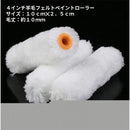 00000000000003800fc03fe07ffe7ffe7ffe1ffc1ff81ff01fc0018000000000