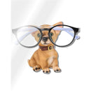 ffffffffffffffffffe7b800b00cfc1fe803fc1ff80ff00ffc4fffffffffffff0000000000000000000012ab00001600