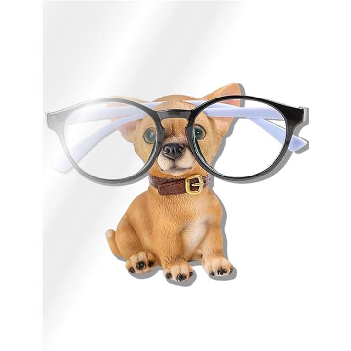 ffffffffffffffffffe7b800b00cfc1fe803fc1ff80ff00ffc4fffffffffffff0000000000000000000012ab00001600