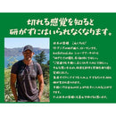 000000400c18307000007e007e00760470b0468e44004c000a00468346000658676767676767676767073d6667006767