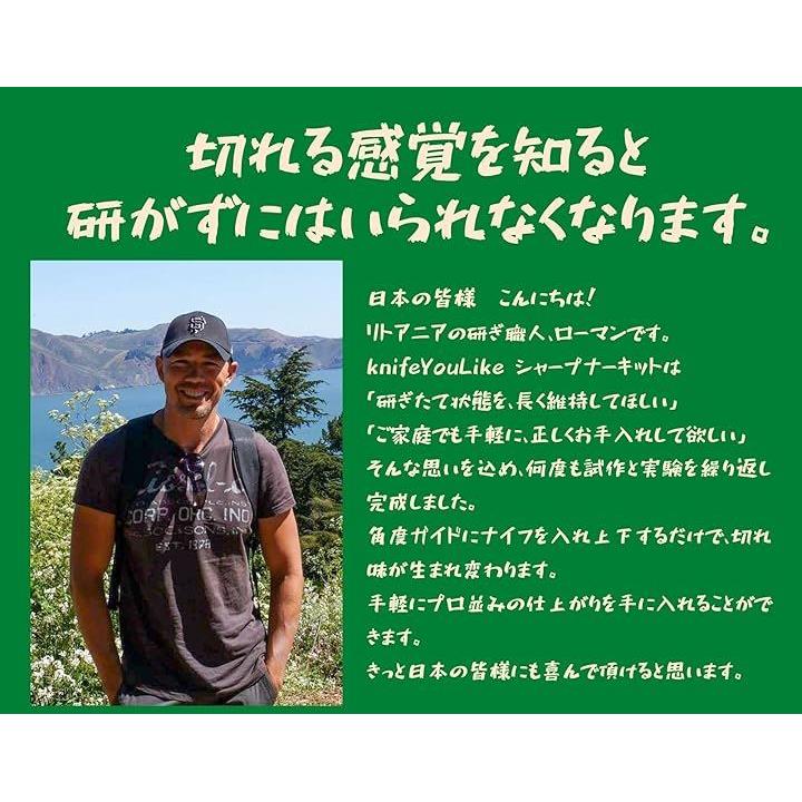 000000400c18307000007e007e00760470b0468e44004c000a00468346000658676767676767676767073d6667006767