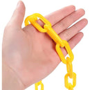 ffffffffe7e5e983e005c001c00780038007000f000700070037007700ef00ef