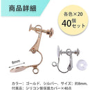 007f00f300e1ffc1ffc1f8e1fff3fffffdffffc3fed7fff3cfd5ffffffffdbef7e7d7f00000000eb00000000000900eb