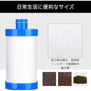 000000a00000ffffe7ff85ff81fffffffffffffffffffff3ffffff27ff2081ff000000000095009c0000008b00ab0000