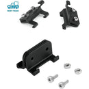 ffffbfefb9e7e0c7e3e3fbe7fffffffffc7ff87ff07fe0ffe1effbfbff7fffdf00000000006b006b00006b00006b0000