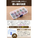 000000000930ffffffaffe51a530f302f801fdf7f9c7e003ffffffffeffff1ff10151010121300d510151411322b1919