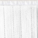 4b0651022412fff1a54dfacde672ff78efcd5ec5f6fddb33c7bbe476981fdbb9