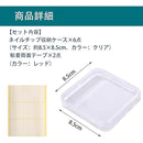 000000000000f7ffedffffffffffffffffff9fffbfffbfff9fff9fff9fffffff8484848400802b00000000b2000400b2