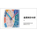 fffffffff07fe07fe07fe07fe07ff065e07fe07fe07ff07fe05fe07fe07fffff0000000000029a0000028a0000009500