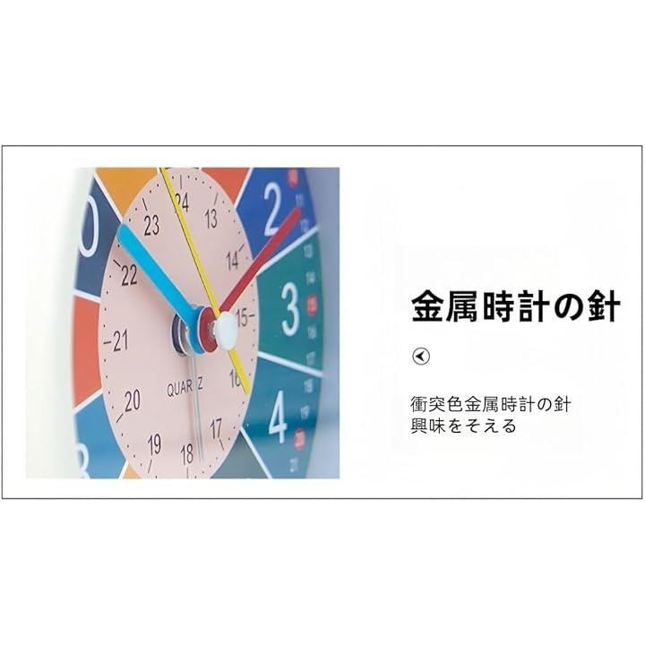 fffffffff07fe07fe07fe07fe07ff065e07fe07fe07ff07fe05fe07fe07fffff0000000000029a0000028a0000009500