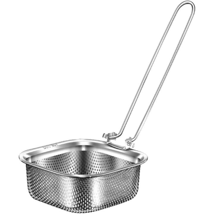 fffffff9fffffff7fffbffeffff7ffffffefffffff5ff83fe01fe01fe45ff87f00000000000000000000000000000000