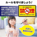 ffffead3ffff00040008146000000000b1fef3eff5cff1fff7c1f708fb86ff8100d5d500a9ac04809e07001e22fc9529