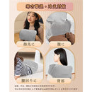 fffff003ffefc8ffc093d483c081c081ffffcfc7c2e7d7f7db8fff03e7effd7f