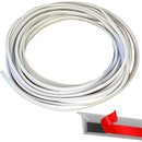 fffff84fe003c3e1c7f88ffaaffd8ffbcff88bf1c255f5b7fe1fffcbffc0ffc000000000002b00000000008000002400