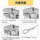 f007f007f007f9f3c081d0c1c0c5f0d1ffffffffc0fdc0f3c0efe0ffffffd7ff001f1f1f002b001c00000000001c0000