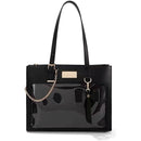 fffffffffffffefffeffffdfffdfffdff007f007f007f007f007f007f007ffff0000000000000000000024ab0000ebde