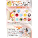 7ffe94748fde801d3fffd17bc494cafdd284ffffffffffe3ff62ffc3d954cfe00515ebeb03f9b109031efc0e132b139e