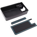 fffffffffffffffffffffe3ff81ff81ff8ffff4ffe07fe1fff7fffffffffffff