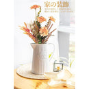 fffff991fed0fcd7fcb3e07fe031f831f8f1fcf1f8f1f875f877f0ff021f387b929cab9cabb300009c00179ca21e0f1c