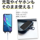 fffffffff7c5efb7f68fffffffffe36fe3f9e301e303e303e301e30ff79fffff0000000000eb2730006600d5009788b3