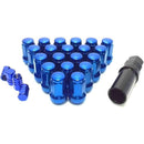 ffffffffffffffffffffe857e007e004b00c9018c811ec3bffffffffffffffff