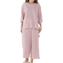 fc1ff80ff80ff80ff807f007f81ff80ff81ff80ff81ff81ff81ff80ff80ffc7f