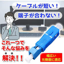 fffffecbeffecffffb63f0109011ac49c1f1a041d7c3dd878cafef9f8fa0bfe094979797996ba6a69490159200009200