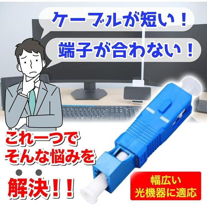 fffffecbeffecffffb63f0109011ac49c1f1a041d7c3dd878cafef9f8fa0bfe094979797996ba6a69490159200009200