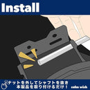 00003e003e0000ff003f003f007f00ff0faf1fb80e600981040f083f007f44009a9a9a9a000000120000000000000000