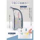 fffffbbfffffcffff0fff6fdfabdf43ff03ef03ff83ff03ff3fdfff8e7fdc1ff1c1c1c1c228f221c22b3892200b29ceb