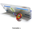 ffffffffffffffffffffc0ffc001e000c000e000fc00ff01ffbbfffffffffc3f